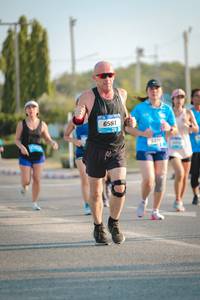 BIB: 6591
                            <button type="button" onclick="openModal(3177264)" class="btn btn-primary btn-sm float-right btn-popup" data-toggle="modal" data-target=".modal-high-quality">
                        <i class="fas fa-shopping-cart"></i> Add to Cart
                    </button>
                                            <button type="button" onclick="isThisMe(3177264, true)" class="btn btn-success btn-sm float-right btn-popup btn-isme hidden" data-toggle="tooltip" data-placement="bottom" title="นี่คือรูปของคุณใช่ไหม คลิกที่นี่เพื่อเอาเข้าอัลบั้ม">
                        <i class="fas fa-plus"></i> Add to album
                    </button>
                    <button type="button" onclick="isThisMe(3177264, false)" class="btn btn-warning btn-sm float-right btn-popup btn-isnotme hidden">
                        <i class="fas fa-ban"></i> Remove from album
                    </button>