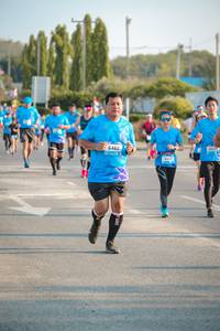 BIB: 6460
                            <button type="button" onclick="openModal(3180899)" class="btn btn-primary btn-sm float-right btn-popup" data-toggle="modal" data-target=".modal-high-quality">
                        <i class="fas fa-shopping-cart"></i> Add to Cart
                    </button>
                                            <button type="button" onclick="isThisMe(3180899, true)" class="btn btn-success btn-sm float-right btn-popup btn-isme hidden" data-toggle="tooltip" data-placement="bottom" title="นี่คือรูปของคุณใช่ไหม คลิกที่นี่เพื่อเอาเข้าอัลบั้ม">
                        <i class="fas fa-plus"></i> Add to album
                    </button>
                    <button type="button" onclick="isThisMe(3180899, false)" class="btn btn-warning btn-sm float-right btn-popup btn-isnotme hidden">
                        <i class="fas fa-ban"></i> Remove from album
                    </button>