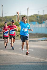 BIB: 
                            <button type="button" onclick="openModal(3167057)" class="btn btn-primary btn-sm float-right btn-popup" data-toggle="modal" data-target=".modal-high-quality">
                        <i class="fas fa-shopping-cart"></i> Add to Cart
                    </button>
                                            <button type="button" onclick="isThisMe(3167057, true)" class="btn btn-success btn-sm float-right btn-popup btn-isme hidden" data-toggle="tooltip" data-placement="bottom" title="นี่คือรูปของคุณใช่ไหม คลิกที่นี่เพื่อเอาเข้าอัลบั้ม">
                        <i class="fas fa-plus"></i> Add to album
                    </button>
                    <button type="button" onclick="isThisMe(3167057, false)" class="btn btn-warning btn-sm float-right btn-popup btn-isnotme hidden">
                        <i class="fas fa-ban"></i> Remove from album
                    </button>