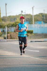 BIB: 496
                            <button type="button" onclick="openModal(3168667)" class="btn btn-primary btn-sm float-right btn-popup" data-toggle="modal" data-target=".modal-high-quality">
                        <i class="fas fa-shopping-cart"></i> Add to Cart
                    </button>
                                            <button type="button" onclick="isThisMe(3168667, true)" class="btn btn-success btn-sm float-right btn-popup btn-isme hidden" data-toggle="tooltip" data-placement="bottom" title="นี่คือรูปของคุณใช่ไหม คลิกที่นี่เพื่อเอาเข้าอัลบั้ม">
                        <i class="fas fa-plus"></i> Add to album
                    </button>
                    <button type="button" onclick="isThisMe(3168667, false)" class="btn btn-warning btn-sm float-right btn-popup btn-isnotme hidden">
                        <i class="fas fa-ban"></i> Remove from album
                    </button>