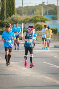 BIB: 6333
                            <button type="button" onclick="openModal(3181020)" class="btn btn-primary btn-sm float-right btn-popup" data-toggle="modal" data-target=".modal-high-quality">
                        <i class="fas fa-shopping-cart"></i> Add to Cart
                    </button>
                                            <button type="button" onclick="isThisMe(3181020, true)" class="btn btn-success btn-sm float-right btn-popup btn-isme hidden" data-toggle="tooltip" data-placement="bottom" title="นี่คือรูปของคุณใช่ไหม คลิกที่นี่เพื่อเอาเข้าอัลบั้ม">
                        <i class="fas fa-plus"></i> Add to album
                    </button>
                    <button type="button" onclick="isThisMe(3181020, false)" class="btn btn-warning btn-sm float-right btn-popup btn-isnotme hidden">
                        <i class="fas fa-ban"></i> Remove from album
                    </button>