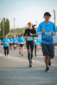 BIB: 6124, 7230
                            <button type="button" onclick="openModal(3178594)" class="btn btn-primary btn-sm float-right btn-popup" data-toggle="modal" data-target=".modal-high-quality">
                        <i class="fas fa-shopping-cart"></i> Add to Cart
                    </button>
                                            <button type="button" onclick="isThisMe(3178594, true)" class="btn btn-success btn-sm float-right btn-popup btn-isme hidden" data-toggle="tooltip" data-placement="bottom" title="นี่คือรูปของคุณใช่ไหม คลิกที่นี่เพื่อเอาเข้าอัลบั้ม">
                        <i class="fas fa-plus"></i> Add to album
                    </button>
                    <button type="button" onclick="isThisMe(3178594, false)" class="btn btn-warning btn-sm float-right btn-popup btn-isnotme hidden">
                        <i class="fas fa-ban"></i> Remove from album
                    </button>