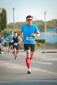 BIB: 6566
                            <button type="button" onclick="openModal(3169994)" class="btn btn-primary btn-sm float-right btn-popup" data-toggle="modal" data-target=".modal-high-quality">
                        <i class="fas fa-shopping-cart"></i> Add to Cart
                    </button>
                                            <button type="button" onclick="isThisMe(3169994, true)" class="btn btn-success btn-sm float-right btn-popup btn-isme hidden" data-toggle="tooltip" data-placement="bottom" title="นี่คือรูปของคุณใช่ไหม คลิกที่นี่เพื่อเอาเข้าอัลบั้ม">
                        <i class="fas fa-plus"></i> Add to album
                    </button>
                    <button type="button" onclick="isThisMe(3169994, false)" class="btn btn-warning btn-sm float-right btn-popup btn-isnotme hidden">
                        <i class="fas fa-ban"></i> Remove from album
                    </button>