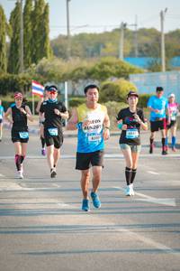 BIB: 201, 6311
                            <button type="button" onclick="openModal(3180096)" class="btn btn-primary btn-sm float-right btn-popup" data-toggle="modal" data-target=".modal-high-quality">
                        <i class="fas fa-shopping-cart"></i> Add to Cart
                    </button>
                                            <button type="button" onclick="isThisMe(3180096, true)" class="btn btn-success btn-sm float-right btn-popup btn-isme hidden" data-toggle="tooltip" data-placement="bottom" title="นี่คือรูปของคุณใช่ไหม คลิกที่นี่เพื่อเอาเข้าอัลบั้ม">
                        <i class="fas fa-plus"></i> Add to album
                    </button>
                    <button type="button" onclick="isThisMe(3180096, false)" class="btn btn-warning btn-sm float-right btn-popup btn-isnotme hidden">
                        <i class="fas fa-ban"></i> Remove from album
                    </button>