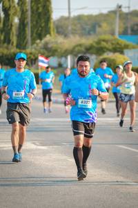 BIB: 6079, 6333
                            <button type="button" onclick="openModal(3181135)" class="btn btn-primary btn-sm float-right btn-popup" data-toggle="modal" data-target=".modal-high-quality">
                        <i class="fas fa-shopping-cart"></i> Add to Cart
                    </button>
                                            <button type="button" onclick="isThisMe(3181135, true)" class="btn btn-success btn-sm float-right btn-popup btn-isme hidden" data-toggle="tooltip" data-placement="bottom" title="นี่คือรูปของคุณใช่ไหม คลิกที่นี่เพื่อเอาเข้าอัลบั้ม">
                        <i class="fas fa-plus"></i> Add to album
                    </button>
                    <button type="button" onclick="isThisMe(3181135, false)" class="btn btn-warning btn-sm float-right btn-popup btn-isnotme hidden">
                        <i class="fas fa-ban"></i> Remove from album
                    </button>