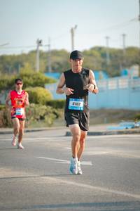 BIB: 6102
                            <button type="button" onclick="openModal(3168551)" class="btn btn-primary btn-sm float-right btn-popup" data-toggle="modal" data-target=".modal-high-quality">
                        <i class="fas fa-shopping-cart"></i> Add to Cart
                    </button>
                                            <button type="button" onclick="isThisMe(3168551, true)" class="btn btn-success btn-sm float-right btn-popup btn-isme hidden" data-toggle="tooltip" data-placement="bottom" title="นี่คือรูปของคุณใช่ไหม คลิกที่นี่เพื่อเอาเข้าอัลบั้ม">
                        <i class="fas fa-plus"></i> Add to album
                    </button>
                    <button type="button" onclick="isThisMe(3168551, false)" class="btn btn-warning btn-sm float-right btn-popup btn-isnotme hidden">
                        <i class="fas fa-ban"></i> Remove from album
                    </button>