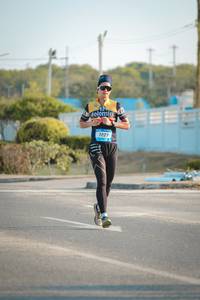 BIB: 227
                            <button type="button" onclick="openModal(3169158)" class="btn btn-primary btn-sm float-right btn-popup" data-toggle="modal" data-target=".modal-high-quality">
                        <i class="fas fa-shopping-cart"></i> Add to Cart
                    </button>
                                            <button type="button" onclick="isThisMe(3169158, true)" class="btn btn-success btn-sm float-right btn-popup btn-isme hidden" data-toggle="tooltip" data-placement="bottom" title="นี่คือรูปของคุณใช่ไหม คลิกที่นี่เพื่อเอาเข้าอัลบั้ม">
                        <i class="fas fa-plus"></i> Add to album
                    </button>
                    <button type="button" onclick="isThisMe(3169158, false)" class="btn btn-warning btn-sm float-right btn-popup btn-isnotme hidden">
                        <i class="fas fa-ban"></i> Remove from album
                    </button>