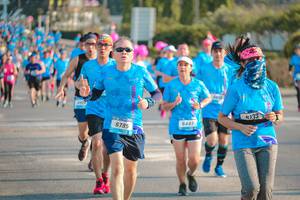 BIB: 6785
                            <button type="button" onclick="openModal(3179489)" class="btn btn-primary btn-sm float-right btn-popup" data-toggle="modal" data-target=".modal-high-quality">
                        <i class="fas fa-shopping-cart"></i> Add to Cart
                    </button>
                                            <button type="button" onclick="isThisMe(3179489, true)" class="btn btn-success btn-sm float-right btn-popup btn-isme hidden" data-toggle="tooltip" data-placement="bottom" title="นี่คือรูปของคุณใช่ไหม คลิกที่นี่เพื่อเอาเข้าอัลบั้ม">
                        <i class="fas fa-plus"></i> Add to album
                    </button>
                    <button type="button" onclick="isThisMe(3179489, false)" class="btn btn-warning btn-sm float-right btn-popup btn-isnotme hidden">
                        <i class="fas fa-ban"></i> Remove from album
                    </button>