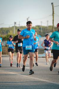 BIB: 6033
                            <button type="button" onclick="openModal(3176403)" class="btn btn-primary btn-sm float-right btn-popup" data-toggle="modal" data-target=".modal-high-quality">
                        <i class="fas fa-shopping-cart"></i> Add to Cart
                    </button>
                                            <button type="button" onclick="isThisMe(3176403, true)" class="btn btn-success btn-sm float-right btn-popup btn-isme hidden" data-toggle="tooltip" data-placement="bottom" title="นี่คือรูปของคุณใช่ไหม คลิกที่นี่เพื่อเอาเข้าอัลบั้ม">
                        <i class="fas fa-plus"></i> Add to album
                    </button>
                    <button type="button" onclick="isThisMe(3176403, false)" class="btn btn-warning btn-sm float-right btn-popup btn-isnotme hidden">
                        <i class="fas fa-ban"></i> Remove from album
                    </button>