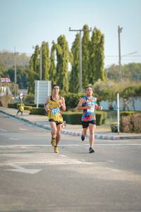 BIB: 
                            <button type="button" onclick="openModal(3165211)" class="btn btn-primary btn-sm float-right btn-popup" data-toggle="modal" data-target=".modal-high-quality">
                        <i class="fas fa-shopping-cart"></i> Add to Cart
                    </button>
                                            <button type="button" onclick="isThisMe(3165211, true)" class="btn btn-success btn-sm float-right btn-popup btn-isme hidden" data-toggle="tooltip" data-placement="bottom" title="นี่คือรูปของคุณใช่ไหม คลิกที่นี่เพื่อเอาเข้าอัลบั้ม">
                        <i class="fas fa-plus"></i> Add to album
                    </button>
                    <button type="button" onclick="isThisMe(3165211, false)" class="btn btn-warning btn-sm float-right btn-popup btn-isnotme hidden">
                        <i class="fas fa-ban"></i> Remove from album
                    </button>