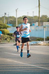 BIB: 6275
                            <button type="button" onclick="openModal(3172968)" class="btn btn-primary btn-sm float-right btn-popup" data-toggle="modal" data-target=".modal-high-quality">
                        <i class="fas fa-shopping-cart"></i> Add to Cart
                    </button>
                                            <button type="button" onclick="isThisMe(3172968, true)" class="btn btn-success btn-sm float-right btn-popup btn-isme hidden" data-toggle="tooltip" data-placement="bottom" title="นี่คือรูปของคุณใช่ไหม คลิกที่นี่เพื่อเอาเข้าอัลบั้ม">
                        <i class="fas fa-plus"></i> Add to album
                    </button>
                    <button type="button" onclick="isThisMe(3172968, false)" class="btn btn-warning btn-sm float-right btn-popup btn-isnotme hidden">
                        <i class="fas fa-ban"></i> Remove from album
                    </button>