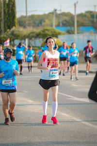 BIB: 6588, 6221
                            <button type="button" onclick="openModal(3181808)" class="btn btn-primary btn-sm float-right btn-popup" data-toggle="modal" data-target=".modal-high-quality">
                        <i class="fas fa-shopping-cart"></i> Add to Cart
                    </button>
                                            <button type="button" onclick="isThisMe(3181808, true)" class="btn btn-success btn-sm float-right btn-popup btn-isme hidden" data-toggle="tooltip" data-placement="bottom" title="นี่คือรูปของคุณใช่ไหม คลิกที่นี่เพื่อเอาเข้าอัลบั้ม">
                        <i class="fas fa-plus"></i> Add to album
                    </button>
                    <button type="button" onclick="isThisMe(3181808, false)" class="btn btn-warning btn-sm float-right btn-popup btn-isnotme hidden">
                        <i class="fas fa-ban"></i> Remove from album
                    </button>