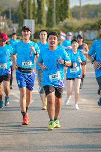 BIB: 6126, 6104
                            <button type="button" onclick="openModal(3180398)" class="btn btn-primary btn-sm float-right btn-popup" data-toggle="modal" data-target=".modal-high-quality">
                        <i class="fas fa-shopping-cart"></i> Add to Cart
                    </button>
                                            <button type="button" onclick="isThisMe(3180398, true)" class="btn btn-success btn-sm float-right btn-popup btn-isme hidden" data-toggle="tooltip" data-placement="bottom" title="นี่คือรูปของคุณใช่ไหม คลิกที่นี่เพื่อเอาเข้าอัลบั้ม">
                        <i class="fas fa-plus"></i> Add to album
                    </button>
                    <button type="button" onclick="isThisMe(3180398, false)" class="btn btn-warning btn-sm float-right btn-popup btn-isnotme hidden">
                        <i class="fas fa-ban"></i> Remove from album
                    </button>