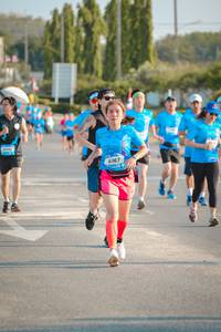 BIB: 6167, 
                            <button type="button" onclick="openModal(3180189)" class="btn btn-primary btn-sm float-right btn-popup" data-toggle="modal" data-target=".modal-high-quality">
                        <i class="fas fa-shopping-cart"></i> Add to Cart
                    </button>
                                            <button type="button" onclick="isThisMe(3180189, true)" class="btn btn-success btn-sm float-right btn-popup btn-isme hidden" data-toggle="tooltip" data-placement="bottom" title="นี่คือรูปของคุณใช่ไหม คลิกที่นี่เพื่อเอาเข้าอัลบั้ม">
                        <i class="fas fa-plus"></i> Add to album
                    </button>
                    <button type="button" onclick="isThisMe(3180189, false)" class="btn btn-warning btn-sm float-right btn-popup btn-isnotme hidden">
                        <i class="fas fa-ban"></i> Remove from album
                    </button>