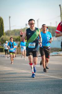 BIB: 6936
                            <button type="button" onclick="openModal(3175204)" class="btn btn-primary btn-sm float-right btn-popup" data-toggle="modal" data-target=".modal-high-quality">
                        <i class="fas fa-shopping-cart"></i> Add to Cart
                    </button>
                                            <button type="button" onclick="isThisMe(3175204, true)" class="btn btn-success btn-sm float-right btn-popup btn-isme hidden" data-toggle="tooltip" data-placement="bottom" title="นี่คือรูปของคุณใช่ไหม คลิกที่นี่เพื่อเอาเข้าอัลบั้ม">
                        <i class="fas fa-plus"></i> Add to album
                    </button>
                    <button type="button" onclick="isThisMe(3175204, false)" class="btn btn-warning btn-sm float-right btn-popup btn-isnotme hidden">
                        <i class="fas fa-ban"></i> Remove from album
                    </button>