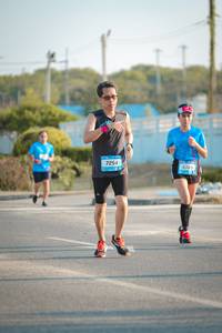 BIB: 7254
                            <button type="button" onclick="openModal(3173094)" class="btn btn-primary btn-sm float-right btn-popup" data-toggle="modal" data-target=".modal-high-quality">
                        <i class="fas fa-shopping-cart"></i> Add to Cart
                    </button>
                                            <button type="button" onclick="isThisMe(3173094, true)" class="btn btn-success btn-sm float-right btn-popup btn-isme hidden" data-toggle="tooltip" data-placement="bottom" title="นี่คือรูปของคุณใช่ไหม คลิกที่นี่เพื่อเอาเข้าอัลบั้ม">
                        <i class="fas fa-plus"></i> Add to album
                    </button>
                    <button type="button" onclick="isThisMe(3173094, false)" class="btn btn-warning btn-sm float-right btn-popup btn-isnotme hidden">
                        <i class="fas fa-ban"></i> Remove from album
                    </button>