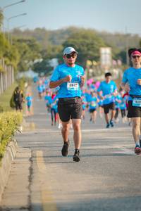 BIB: 6642, 670
                            <button type="button" onclick="openModal(3178937)" class="btn btn-primary btn-sm float-right btn-popup" data-toggle="modal" data-target=".modal-high-quality">
                        <i class="fas fa-shopping-cart"></i> Add to Cart
                    </button>
                                            <button type="button" onclick="isThisMe(3178937, true)" class="btn btn-success btn-sm float-right btn-popup btn-isme hidden" data-toggle="tooltip" data-placement="bottom" title="นี่คือรูปของคุณใช่ไหม คลิกที่นี่เพื่อเอาเข้าอัลบั้ม">
                        <i class="fas fa-plus"></i> Add to album
                    </button>
                    <button type="button" onclick="isThisMe(3178937, false)" class="btn btn-warning btn-sm float-right btn-popup btn-isnotme hidden">
                        <i class="fas fa-ban"></i> Remove from album
                    </button>