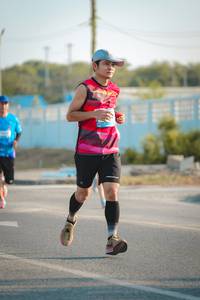 BIB: 
                            <button type="button" onclick="openModal(3172488)" class="btn btn-primary btn-sm float-right btn-popup" data-toggle="modal" data-target=".modal-high-quality">
                        <i class="fas fa-shopping-cart"></i> Add to Cart
                    </button>
                                            <button type="button" onclick="isThisMe(3172488, true)" class="btn btn-success btn-sm float-right btn-popup btn-isme hidden" data-toggle="tooltip" data-placement="bottom" title="นี่คือรูปของคุณใช่ไหม คลิกที่นี่เพื่อเอาเข้าอัลบั้ม">
                        <i class="fas fa-plus"></i> Add to album
                    </button>
                    <button type="button" onclick="isThisMe(3172488, false)" class="btn btn-warning btn-sm float-right btn-popup btn-isnotme hidden">
                        <i class="fas fa-ban"></i> Remove from album
                    </button>