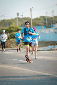 BIB: 6109
                            <button type="button" onclick="openModal(3175408)" class="btn btn-primary btn-sm float-right btn-popup" data-toggle="modal" data-target=".modal-high-quality">
                        <i class="fas fa-shopping-cart"></i> Add to Cart
                    </button>
                                            <button type="button" onclick="isThisMe(3175408, true)" class="btn btn-success btn-sm float-right btn-popup btn-isme hidden" data-toggle="tooltip" data-placement="bottom" title="นี่คือรูปของคุณใช่ไหม คลิกที่นี่เพื่อเอาเข้าอัลบั้ม">
                        <i class="fas fa-plus"></i> Add to album
                    </button>
                    <button type="button" onclick="isThisMe(3175408, false)" class="btn btn-warning btn-sm float-right btn-popup btn-isnotme hidden">
                        <i class="fas fa-ban"></i> Remove from album
                    </button>