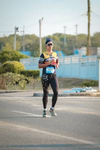 BIB: 7227
                            <button type="button" onclick="openModal(3169231)" class="btn btn-primary btn-sm float-right btn-popup" data-toggle="modal" data-target=".modal-high-quality">
                        <i class="fas fa-shopping-cart"></i> Add to Cart
                    </button>
                                            <button type="button" onclick="isThisMe(3169231, true)" class="btn btn-success btn-sm float-right btn-popup btn-isme hidden" data-toggle="tooltip" data-placement="bottom" title="นี่คือรูปของคุณใช่ไหม คลิกที่นี่เพื่อเอาเข้าอัลบั้ม">
                        <i class="fas fa-plus"></i> Add to album
                    </button>
                    <button type="button" onclick="isThisMe(3169231, false)" class="btn btn-warning btn-sm float-right btn-popup btn-isnotme hidden">
                        <i class="fas fa-ban"></i> Remove from album
                    </button>