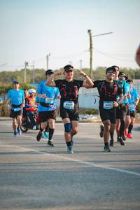 BIB: 6027
                            <button type="button" onclick="openModal(3174464)" class="btn btn-primary btn-sm float-right btn-popup" data-toggle="modal" data-target=".modal-high-quality">
                        <i class="fas fa-shopping-cart"></i> Add to Cart
                    </button>
                                            <button type="button" onclick="isThisMe(3174464, true)" class="btn btn-success btn-sm float-right btn-popup btn-isme hidden" data-toggle="tooltip" data-placement="bottom" title="นี่คือรูปของคุณใช่ไหม คลิกที่นี่เพื่อเอาเข้าอัลบั้ม">
                        <i class="fas fa-plus"></i> Add to album
                    </button>
                    <button type="button" onclick="isThisMe(3174464, false)" class="btn btn-warning btn-sm float-right btn-popup btn-isnotme hidden">
                        <i class="fas fa-ban"></i> Remove from album
                    </button>