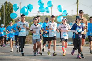 BIB: 6160, 101, 102, 103, , 
                            <button type="button" onclick="openModal(3174653)" class="btn btn-primary btn-sm float-right btn-popup" data-toggle="modal" data-target=".modal-high-quality">
                        <i class="fas fa-shopping-cart"></i> Add to Cart
                    </button>
                                            <button type="button" onclick="isThisMe(3174653, true)" class="btn btn-success btn-sm float-right btn-popup btn-isme hidden" data-toggle="tooltip" data-placement="bottom" title="นี่คือรูปของคุณใช่ไหม คลิกที่นี่เพื่อเอาเข้าอัลบั้ม">
                        <i class="fas fa-plus"></i> Add to album
                    </button>
                    <button type="button" onclick="isThisMe(3174653, false)" class="btn btn-warning btn-sm float-right btn-popup btn-isnotme hidden">
                        <i class="fas fa-ban"></i> Remove from album
                    </button>