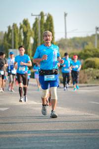 BIB: 6375
                            <button type="button" onclick="openModal(3177546)" class="btn btn-primary btn-sm float-right btn-popup" data-toggle="modal" data-target=".modal-high-quality">
                        <i class="fas fa-shopping-cart"></i> Add to Cart
                    </button>
                                            <button type="button" onclick="isThisMe(3177546, true)" class="btn btn-success btn-sm float-right btn-popup btn-isme hidden" data-toggle="tooltip" data-placement="bottom" title="นี่คือรูปของคุณใช่ไหม คลิกที่นี่เพื่อเอาเข้าอัลบั้ม">
                        <i class="fas fa-plus"></i> Add to album
                    </button>
                    <button type="button" onclick="isThisMe(3177546, false)" class="btn btn-warning btn-sm float-right btn-popup btn-isnotme hidden">
                        <i class="fas fa-ban"></i> Remove from album
                    </button>