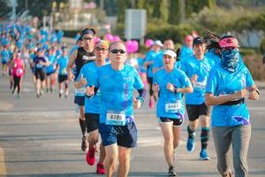 BIB: 6785
                            <button type="button" onclick="openModal(3179514)" class="btn btn-primary btn-sm float-right btn-popup" data-toggle="modal" data-target=".modal-high-quality">
                        <i class="fas fa-shopping-cart"></i> Add to Cart
                    </button>
                                            <button type="button" onclick="isThisMe(3179514, true)" class="btn btn-success btn-sm float-right btn-popup btn-isme hidden" data-toggle="tooltip" data-placement="bottom" title="นี่คือรูปของคุณใช่ไหม คลิกที่นี่เพื่อเอาเข้าอัลบั้ม">
                        <i class="fas fa-plus"></i> Add to album
                    </button>
                    <button type="button" onclick="isThisMe(3179514, false)" class="btn btn-warning btn-sm float-right btn-popup btn-isnotme hidden">
                        <i class="fas fa-ban"></i> Remove from album
                    </button>