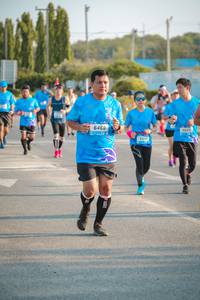 BIB: 646
                            <button type="button" onclick="openModal(3180974)" class="btn btn-primary btn-sm float-right btn-popup" data-toggle="modal" data-target=".modal-high-quality">
                        <i class="fas fa-shopping-cart"></i> Add to Cart
                    </button>
                                            <button type="button" onclick="isThisMe(3180974, true)" class="btn btn-success btn-sm float-right btn-popup btn-isme hidden" data-toggle="tooltip" data-placement="bottom" title="นี่คือรูปของคุณใช่ไหม คลิกที่นี่เพื่อเอาเข้าอัลบั้ม">
                        <i class="fas fa-plus"></i> Add to album
                    </button>
                    <button type="button" onclick="isThisMe(3180974, false)" class="btn btn-warning btn-sm float-right btn-popup btn-isnotme hidden">
                        <i class="fas fa-ban"></i> Remove from album
                    </button>