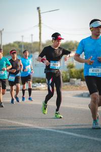 BIB: 6121
                            <button type="button" onclick="openModal(3176301)" class="btn btn-primary btn-sm float-right btn-popup" data-toggle="modal" data-target=".modal-high-quality">
                        <i class="fas fa-shopping-cart"></i> Add to Cart
                    </button>
                                            <button type="button" onclick="isThisMe(3176301, true)" class="btn btn-success btn-sm float-right btn-popup btn-isme hidden" data-toggle="tooltip" data-placement="bottom" title="นี่คือรูปของคุณใช่ไหม คลิกที่นี่เพื่อเอาเข้าอัลบั้ม">
                        <i class="fas fa-plus"></i> Add to album
                    </button>
                    <button type="button" onclick="isThisMe(3176301, false)" class="btn btn-warning btn-sm float-right btn-popup btn-isnotme hidden">
                        <i class="fas fa-ban"></i> Remove from album
                    </button>