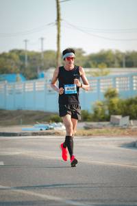 BIB: 6746
                            <button type="button" onclick="openModal(3169021)" class="btn btn-primary btn-sm float-right btn-popup" data-toggle="modal" data-target=".modal-high-quality">
                        <i class="fas fa-shopping-cart"></i> Add to Cart
                    </button>
                                            <button type="button" onclick="isThisMe(3169021, true)" class="btn btn-success btn-sm float-right btn-popup btn-isme hidden" data-toggle="tooltip" data-placement="bottom" title="นี่คือรูปของคุณใช่ไหม คลิกที่นี่เพื่อเอาเข้าอัลบั้ม">
                        <i class="fas fa-plus"></i> Add to album
                    </button>
                    <button type="button" onclick="isThisMe(3169021, false)" class="btn btn-warning btn-sm float-right btn-popup btn-isnotme hidden">
                        <i class="fas fa-ban"></i> Remove from album
                    </button>