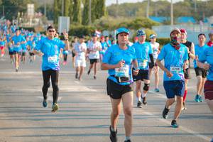 BIB: 6298, 6078
                            <button type="button" onclick="openModal(3179788)" class="btn btn-primary btn-sm float-right btn-popup" data-toggle="modal" data-target=".modal-high-quality">
                        <i class="fas fa-shopping-cart"></i> Add to Cart
                    </button>
                                            <button type="button" onclick="isThisMe(3179788, true)" class="btn btn-success btn-sm float-right btn-popup btn-isme hidden" data-toggle="tooltip" data-placement="bottom" title="นี่คือรูปของคุณใช่ไหม คลิกที่นี่เพื่อเอาเข้าอัลบั้ม">
                        <i class="fas fa-plus"></i> Add to album
                    </button>
                    <button type="button" onclick="isThisMe(3179788, false)" class="btn btn-warning btn-sm float-right btn-popup btn-isnotme hidden">
                        <i class="fas fa-ban"></i> Remove from album
                    </button>