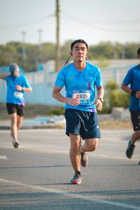 BIB: 6535, 
                            <button type="button" onclick="openModal(3176822)" class="btn btn-primary btn-sm float-right btn-popup" data-toggle="modal" data-target=".modal-high-quality">
                        <i class="fas fa-shopping-cart"></i> Add to Cart
                    </button>
                                            <button type="button" onclick="isThisMe(3176822, true)" class="btn btn-success btn-sm float-right btn-popup btn-isme hidden" data-toggle="tooltip" data-placement="bottom" title="นี่คือรูปของคุณใช่ไหม คลิกที่นี่เพื่อเอาเข้าอัลบั้ม">
                        <i class="fas fa-plus"></i> Add to album
                    </button>
                    <button type="button" onclick="isThisMe(3176822, false)" class="btn btn-warning btn-sm float-right btn-popup btn-isnotme hidden">
                        <i class="fas fa-ban"></i> Remove from album
                    </button>