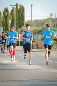 BIB: 6201, 6566
                            <button type="button" onclick="openModal(3169889)" class="btn btn-primary btn-sm float-right btn-popup" data-toggle="modal" data-target=".modal-high-quality">
                        <i class="fas fa-shopping-cart"></i> Add to Cart
                    </button>
                                            <button type="button" onclick="isThisMe(3169889, true)" class="btn btn-success btn-sm float-right btn-popup btn-isme hidden" data-toggle="tooltip" data-placement="bottom" title="นี่คือรูปของคุณใช่ไหม คลิกที่นี่เพื่อเอาเข้าอัลบั้ม">
                        <i class="fas fa-plus"></i> Add to album
                    </button>
                    <button type="button" onclick="isThisMe(3169889, false)" class="btn btn-warning btn-sm float-right btn-popup btn-isnotme hidden">
                        <i class="fas fa-ban"></i> Remove from album
                    </button>