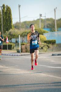 BIB: 
                            <button type="button" onclick="openModal(3165455)" class="btn btn-primary btn-sm float-right btn-popup" data-toggle="modal" data-target=".modal-high-quality">
                        <i class="fas fa-shopping-cart"></i> Add to Cart
                    </button>
                                            <button type="button" onclick="isThisMe(3165455, true)" class="btn btn-success btn-sm float-right btn-popup btn-isme hidden" data-toggle="tooltip" data-placement="bottom" title="นี่คือรูปของคุณใช่ไหม คลิกที่นี่เพื่อเอาเข้าอัลบั้ม">
                        <i class="fas fa-plus"></i> Add to album
                    </button>
                    <button type="button" onclick="isThisMe(3165455, false)" class="btn btn-warning btn-sm float-right btn-popup btn-isnotme hidden">
                        <i class="fas fa-ban"></i> Remove from album
                    </button>