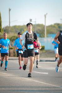 BIB: 6964
                            <button type="button" onclick="openModal(3173450)" class="btn btn-primary btn-sm float-right btn-popup" data-toggle="modal" data-target=".modal-high-quality">
                        <i class="fas fa-shopping-cart"></i> Add to Cart
                    </button>
                                            <button type="button" onclick="isThisMe(3173450, true)" class="btn btn-success btn-sm float-right btn-popup btn-isme hidden" data-toggle="tooltip" data-placement="bottom" title="นี่คือรูปของคุณใช่ไหม คลิกที่นี่เพื่อเอาเข้าอัลบั้ม">
                        <i class="fas fa-plus"></i> Add to album
                    </button>
                    <button type="button" onclick="isThisMe(3173450, false)" class="btn btn-warning btn-sm float-right btn-popup btn-isnotme hidden">
                        <i class="fas fa-ban"></i> Remove from album
                    </button>