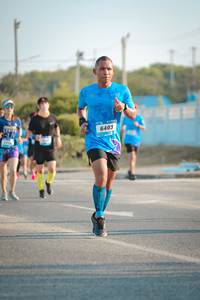 BIB: 6403
                            <button type="button" onclick="openModal(3173728)" class="btn btn-primary btn-sm float-right btn-popup" data-toggle="modal" data-target=".modal-high-quality">
                        <i class="fas fa-shopping-cart"></i> Add to Cart
                    </button>
                                            <button type="button" onclick="isThisMe(3173728, true)" class="btn btn-success btn-sm float-right btn-popup btn-isme hidden" data-toggle="tooltip" data-placement="bottom" title="นี่คือรูปของคุณใช่ไหม คลิกที่นี่เพื่อเอาเข้าอัลบั้ม">
                        <i class="fas fa-plus"></i> Add to album
                    </button>
                    <button type="button" onclick="isThisMe(3173728, false)" class="btn btn-warning btn-sm float-right btn-popup btn-isnotme hidden">
                        <i class="fas fa-ban"></i> Remove from album
                    </button>