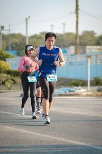 BIB: 639, 6248
                            <button type="button" onclick="openModal(3176683)" class="btn btn-primary btn-sm float-right btn-popup" data-toggle="modal" data-target=".modal-high-quality">
                        <i class="fas fa-shopping-cart"></i> Add to Cart
                    </button>
                                            <button type="button" onclick="isThisMe(3176683, true)" class="btn btn-success btn-sm float-right btn-popup btn-isme hidden" data-toggle="tooltip" data-placement="bottom" title="นี่คือรูปของคุณใช่ไหม คลิกที่นี่เพื่อเอาเข้าอัลบั้ม">
                        <i class="fas fa-plus"></i> Add to album
                    </button>
                    <button type="button" onclick="isThisMe(3176683, false)" class="btn btn-warning btn-sm float-right btn-popup btn-isnotme hidden">
                        <i class="fas fa-ban"></i> Remove from album
                    </button>