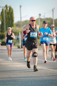 BIB: 
                            <button type="button" onclick="openModal(3177341)" class="btn btn-primary btn-sm float-right btn-popup" data-toggle="modal" data-target=".modal-high-quality">
                        <i class="fas fa-shopping-cart"></i> Add to Cart
                    </button>
                                            <button type="button" onclick="isThisMe(3177341, true)" class="btn btn-success btn-sm float-right btn-popup btn-isme hidden" data-toggle="tooltip" data-placement="bottom" title="นี่คือรูปของคุณใช่ไหม คลิกที่นี่เพื่อเอาเข้าอัลบั้ม">
                        <i class="fas fa-plus"></i> Add to album
                    </button>
                    <button type="button" onclick="isThisMe(3177341, false)" class="btn btn-warning btn-sm float-right btn-popup btn-isnotme hidden">
                        <i class="fas fa-ban"></i> Remove from album
                    </button>