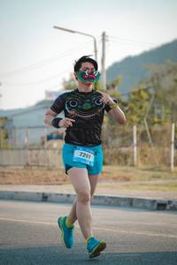 BIB: 7201
                            <button type="button" onclick="openModal(3172864)" class="btn btn-primary btn-sm float-right btn-popup" data-toggle="modal" data-target=".modal-high-quality">
                        <i class="fas fa-shopping-cart"></i> Add to Cart
                    </button>
                                            <button type="button" onclick="isThisMe(3172864, true)" class="btn btn-success btn-sm float-right btn-popup btn-isme hidden" data-toggle="tooltip" data-placement="bottom" title="นี่คือรูปของคุณใช่ไหม คลิกที่นี่เพื่อเอาเข้าอัลบั้ม">
                        <i class="fas fa-plus"></i> Add to album
                    </button>
                    <button type="button" onclick="isThisMe(3172864, false)" class="btn btn-warning btn-sm float-right btn-popup btn-isnotme hidden">
                        <i class="fas fa-ban"></i> Remove from album
                    </button>