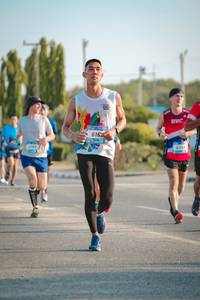 BIB: 
                            <button type="button" onclick="openModal(3167349)" class="btn btn-primary btn-sm float-right btn-popup" data-toggle="modal" data-target=".modal-high-quality">
                        <i class="fas fa-shopping-cart"></i> Add to Cart
                    </button>
                                            <button type="button" onclick="isThisMe(3167349, true)" class="btn btn-success btn-sm float-right btn-popup btn-isme hidden" data-toggle="tooltip" data-placement="bottom" title="นี่คือรูปของคุณใช่ไหม คลิกที่นี่เพื่อเอาเข้าอัลบั้ม">
                        <i class="fas fa-plus"></i> Add to album
                    </button>
                    <button type="button" onclick="isThisMe(3167349, false)" class="btn btn-warning btn-sm float-right btn-popup btn-isnotme hidden">
                        <i class="fas fa-ban"></i> Remove from album
                    </button>