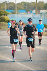 BIB: 6180, 405
                            <button type="button" onclick="openModal(3180119)" class="btn btn-primary btn-sm float-right btn-popup" data-toggle="modal" data-target=".modal-high-quality">
                        <i class="fas fa-shopping-cart"></i> Add to Cart
                    </button>
                                            <button type="button" onclick="isThisMe(3180119, true)" class="btn btn-success btn-sm float-right btn-popup btn-isme hidden" data-toggle="tooltip" data-placement="bottom" title="นี่คือรูปของคุณใช่ไหม คลิกที่นี่เพื่อเอาเข้าอัลบั้ม">
                        <i class="fas fa-plus"></i> Add to album
                    </button>
                    <button type="button" onclick="isThisMe(3180119, false)" class="btn btn-warning btn-sm float-right btn-popup btn-isnotme hidden">
                        <i class="fas fa-ban"></i> Remove from album
                    </button>