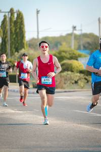 BIB: 6715
                            <button type="button" onclick="openModal(3167749)" class="btn btn-primary btn-sm float-right btn-popup" data-toggle="modal" data-target=".modal-high-quality">
                        <i class="fas fa-shopping-cart"></i> Add to Cart
                    </button>
                                            <button type="button" onclick="isThisMe(3167749, true)" class="btn btn-success btn-sm float-right btn-popup btn-isme hidden" data-toggle="tooltip" data-placement="bottom" title="นี่คือรูปของคุณใช่ไหม คลิกที่นี่เพื่อเอาเข้าอัลบั้ม">
                        <i class="fas fa-plus"></i> Add to album
                    </button>
                    <button type="button" onclick="isThisMe(3167749, false)" class="btn btn-warning btn-sm float-right btn-popup btn-isnotme hidden">
                        <i class="fas fa-ban"></i> Remove from album
                    </button>