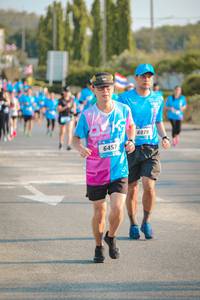 BIB: 6079, 6457
                            <button type="button" onclick="openModal(3181174)" class="btn btn-primary btn-sm float-right btn-popup" data-toggle="modal" data-target=".modal-high-quality">
                        <i class="fas fa-shopping-cart"></i> Add to Cart
                    </button>
                                            <button type="button" onclick="isThisMe(3181174, true)" class="btn btn-success btn-sm float-right btn-popup btn-isme hidden" data-toggle="tooltip" data-placement="bottom" title="นี่คือรูปของคุณใช่ไหม คลิกที่นี่เพื่อเอาเข้าอัลบั้ม">
                        <i class="fas fa-plus"></i> Add to album
                    </button>
                    <button type="button" onclick="isThisMe(3181174, false)" class="btn btn-warning btn-sm float-right btn-popup btn-isnotme hidden">
                        <i class="fas fa-ban"></i> Remove from album
                    </button>