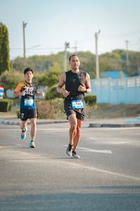 BIB: 
                            <button type="button" onclick="openModal(3166780)" class="btn btn-primary btn-sm float-right btn-popup" data-toggle="modal" data-target=".modal-high-quality">
                        <i class="fas fa-shopping-cart"></i> Add to Cart
                    </button>
                                            <button type="button" onclick="isThisMe(3166780, true)" class="btn btn-success btn-sm float-right btn-popup btn-isme hidden" data-toggle="tooltip" data-placement="bottom" title="นี่คือรูปของคุณใช่ไหม คลิกที่นี่เพื่อเอาเข้าอัลบั้ม">
                        <i class="fas fa-plus"></i> Add to album
                    </button>
                    <button type="button" onclick="isThisMe(3166780, false)" class="btn btn-warning btn-sm float-right btn-popup btn-isnotme hidden">
                        <i class="fas fa-ban"></i> Remove from album
                    </button>