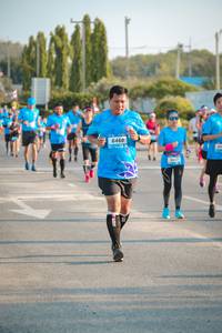 BIB: 6460
                            <button type="button" onclick="openModal(3180917)" class="btn btn-primary btn-sm float-right btn-popup" data-toggle="modal" data-target=".modal-high-quality">
                        <i class="fas fa-shopping-cart"></i> Add to Cart
                    </button>
                                            <button type="button" onclick="isThisMe(3180917, true)" class="btn btn-success btn-sm float-right btn-popup btn-isme hidden" data-toggle="tooltip" data-placement="bottom" title="นี่คือรูปของคุณใช่ไหม คลิกที่นี่เพื่อเอาเข้าอัลบั้ม">
                        <i class="fas fa-plus"></i> Add to album
                    </button>
                    <button type="button" onclick="isThisMe(3180917, false)" class="btn btn-warning btn-sm float-right btn-popup btn-isnotme hidden">
                        <i class="fas fa-ban"></i> Remove from album
                    </button>