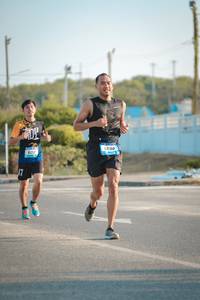 BIB: 
                            <button type="button" onclick="openModal(3167005)" class="btn btn-primary btn-sm float-right btn-popup" data-toggle="modal" data-target=".modal-high-quality">
                        <i class="fas fa-shopping-cart"></i> Add to Cart
                    </button>
                                            <button type="button" onclick="isThisMe(3167005, true)" class="btn btn-success btn-sm float-right btn-popup btn-isme hidden" data-toggle="tooltip" data-placement="bottom" title="นี่คือรูปของคุณใช่ไหม คลิกที่นี่เพื่อเอาเข้าอัลบั้ม">
                        <i class="fas fa-plus"></i> Add to album
                    </button>
                    <button type="button" onclick="isThisMe(3167005, false)" class="btn btn-warning btn-sm float-right btn-popup btn-isnotme hidden">
                        <i class="fas fa-ban"></i> Remove from album
                    </button>