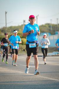 BIB: 
                            <button type="button" onclick="openModal(3175671)" class="btn btn-primary btn-sm float-right btn-popup" data-toggle="modal" data-target=".modal-high-quality">
                        <i class="fas fa-shopping-cart"></i> Add to Cart
                    </button>
                                            <button type="button" onclick="isThisMe(3175671, true)" class="btn btn-success btn-sm float-right btn-popup btn-isme hidden" data-toggle="tooltip" data-placement="bottom" title="นี่คือรูปของคุณใช่ไหม คลิกที่นี่เพื่อเอาเข้าอัลบั้ม">
                        <i class="fas fa-plus"></i> Add to album
                    </button>
                    <button type="button" onclick="isThisMe(3175671, false)" class="btn btn-warning btn-sm float-right btn-popup btn-isnotme hidden">
                        <i class="fas fa-ban"></i> Remove from album
                    </button>