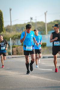 BIB: 6740, 6874
                            <button type="button" onclick="openModal(3165361)" class="btn btn-primary btn-sm float-right btn-popup" data-toggle="modal" data-target=".modal-high-quality">
                        <i class="fas fa-shopping-cart"></i> Add to Cart
                    </button>
                                            <button type="button" onclick="isThisMe(3165361, true)" class="btn btn-success btn-sm float-right btn-popup btn-isme hidden" data-toggle="tooltip" data-placement="bottom" title="นี่คือรูปของคุณใช่ไหม คลิกที่นี่เพื่อเอาเข้าอัลบั้ม">
                        <i class="fas fa-plus"></i> Add to album
                    </button>
                    <button type="button" onclick="isThisMe(3165361, false)" class="btn btn-warning btn-sm float-right btn-popup btn-isnotme hidden">
                        <i class="fas fa-ban"></i> Remove from album
                    </button>