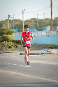 BIB: 6013
                            <button type="button" onclick="openModal(3168424)" class="btn btn-primary btn-sm float-right btn-popup" data-toggle="modal" data-target=".modal-high-quality">
                        <i class="fas fa-shopping-cart"></i> Add to Cart
                    </button>
                                            <button type="button" onclick="isThisMe(3168424, true)" class="btn btn-success btn-sm float-right btn-popup btn-isme hidden" data-toggle="tooltip" data-placement="bottom" title="นี่คือรูปของคุณใช่ไหม คลิกที่นี่เพื่อเอาเข้าอัลบั้ม">
                        <i class="fas fa-plus"></i> Add to album
                    </button>
                    <button type="button" onclick="isThisMe(3168424, false)" class="btn btn-warning btn-sm float-right btn-popup btn-isnotme hidden">
                        <i class="fas fa-ban"></i> Remove from album
                    </button>